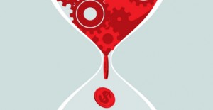 8 نصائح تقنية لحل تحديات الموارد البشرية